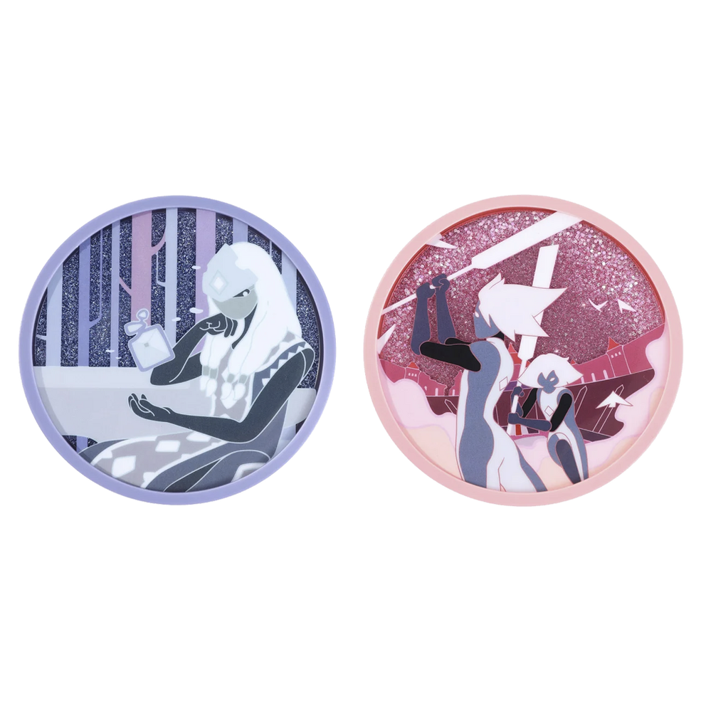 That Sky Shop/第13弾 | Sky 星を紡ぐ子どもたち Wiki | Fandom