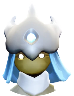 上機嫌な地質学者 | Sky 星を紡ぐ子どもたち Wiki | Fandom