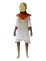 Days-of-fortune-2021-outfit-front