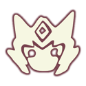 LookoutScout-3.png (32 kB) Ícone do Acessório Facial
