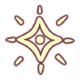 Map-Shrine-Realm-Temple-Indicator