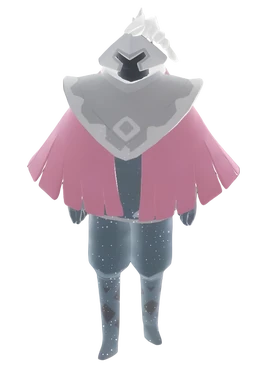 Padrão