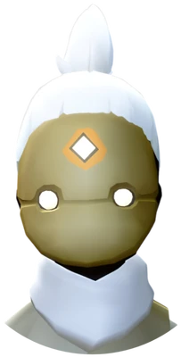 Cabelo do Conforto da Bondade