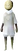 Básico Traje