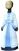 Vestido de Luar