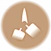 Achv social butterfly