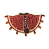 Pin da Capa da Carteira dos Sonhos