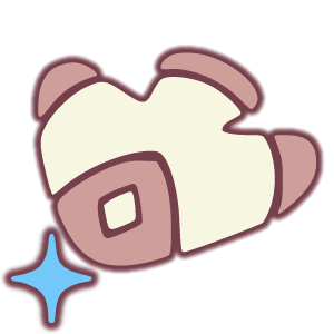 That Sky Shop/第10弾 | Sky 星を紡ぐ子どもたち Wiki | Fandom That Sky Shop/第10弾 | Sky 星を紡ぐ子どもたち Wiki | Fandom