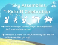 Assemblieskickoffcelebration.png (1,48 MB) Regra Especial e Missão de Novo Amigo