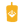 Season Candle