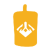 Season Candle
