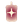 Ascended Candle
