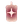 Ascended Candle