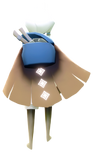 Backpack for props.png (399 KB) Assembly props use a backpack on the player's back