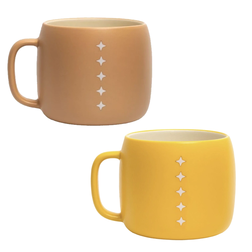 That Sky Shop/第4弾 | Sky 星を紡ぐ子どもたち Wiki | Fandom