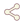 Share-Ray