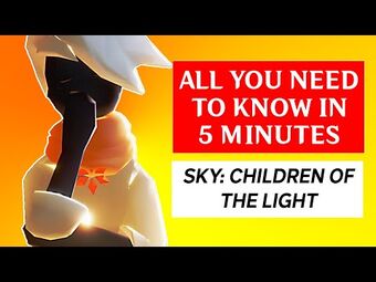 How do I link my mobile Sky account to my Nintendo Switch account? — Sky:  Children of the Light Help Center