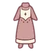 Traje Ao Amor