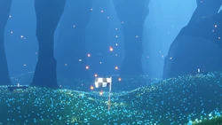 Recompensa após terminar um Jogo de Corrida
