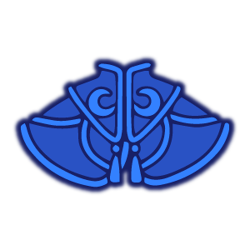 神聖な祖たる賢者 | Sky 星を紡ぐ子どもたち Wiki | Fandom