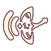 Cosmic Manta Call
