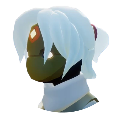 Cabelo da Empolgante Exigente