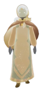 Remembrance-Spirit-Tiptoeing-Tea-Brewer