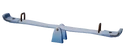 Seesaw v2