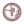 Spell-Shop-icon-Morybel-0146
