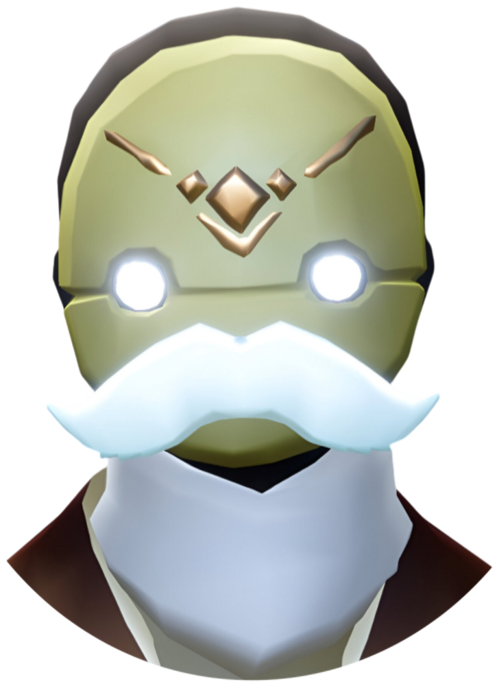 https://static.wikia.nocookie.net/sky-children-of-the-light/images/e/eb/Belonging_Mask_Wasteland.png/revision/latest/scale-to-width-down/725?cb=20210718193854
