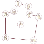 02 Prairie Constellation.png (1.51 MB)