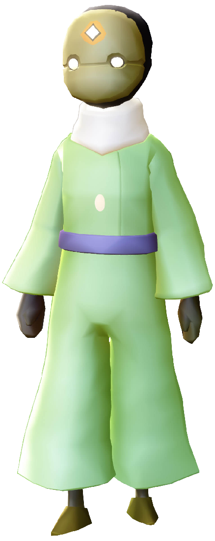 https://static.wikia.nocookie.net/sky-children-of-the-light/images/e/ec/Season_of_little_prince_pants3_iap_pj.PNG/revision/latest/scale-to-width-down/1000?cb=20210531203640
