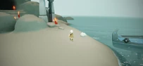 Wax-wasteland-treasure-reef-first-gate.jpg (299 kB) A)