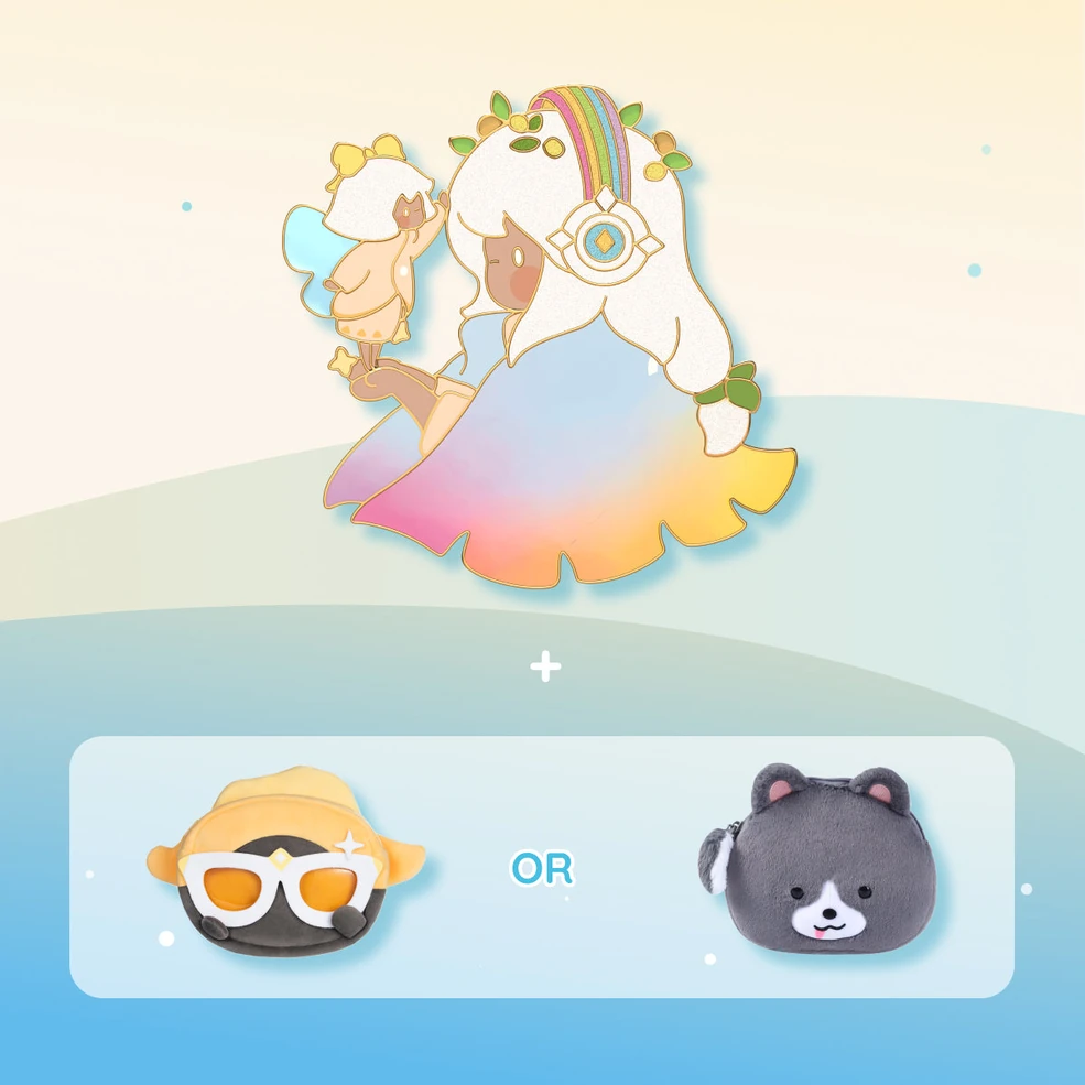 That Sky Shop/Wave 17 | Sky: Children of the Light Wiki | Fandom