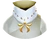 Pingente Supremo da AURORA