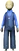 Terno Elegante Estiloso