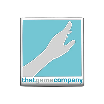 ピンバッジ ハープが奏でる音色 – thatskyshop JP