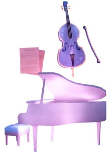 The-Musicians-Legacy-Shop