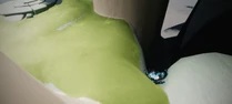G)