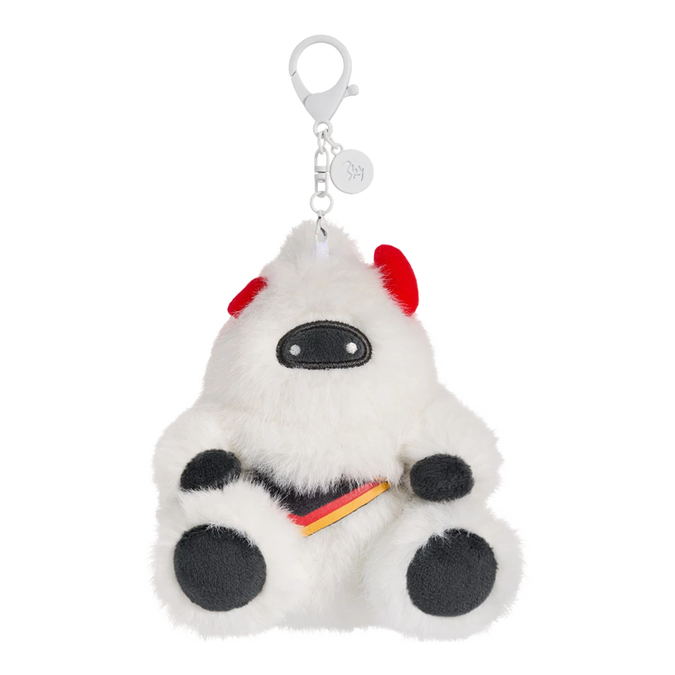 That Sky Shop/Wave 18 | Sky: Children of the Light Wiki | Fandom