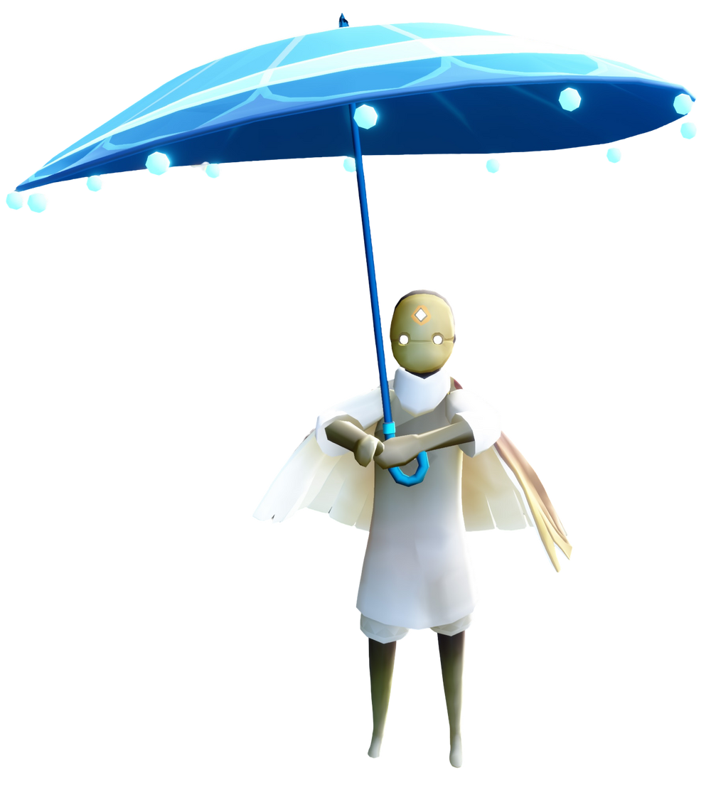 https://static.wikia.nocookie.net/sky-children-of-the-light/images/e/ee/Lightseekers_ultimate_umbrella_v2.png/revision/latest/scale-to-width-down/1000?cb=20210718234605