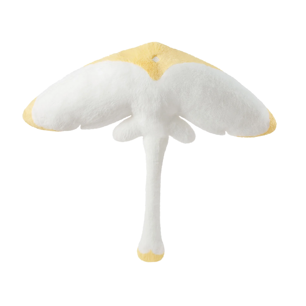 ☆sky様☆ Amazon | ねんどろいど Sky 星を紡ぐ子どもたち 星の子ども ノン