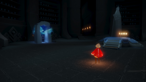 Vault level 7.png