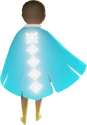 Beta cape back v2