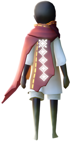 Mellow Musician | Sky: Children of the Light Wiki | Fandom Mellow Musician | Sky: Children of the Light Wiki | Fandom