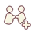 Add-friend