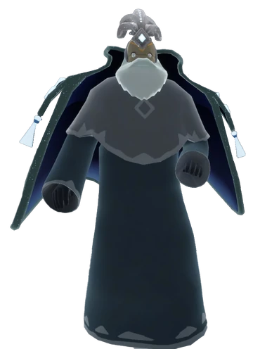 360?cb=20250421154409