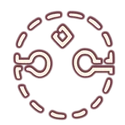 ProudVictor-3.png (50 kB) Ícone da Máscara