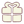Gift-box-icon