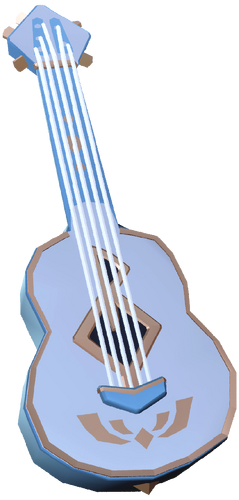 Harmony Hall | Sky: Children of the Light Wiki | Fandom